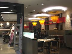 -必胜客(远大路店)