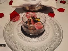 -领仕扒房(长春店)