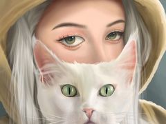-八哥美术·成人美术画室(总校区)