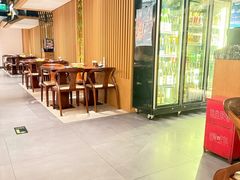 -松子料理(亮马桥店)