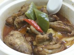 -惠爱餐厅