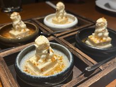 -自如ZSPACE四合院艺术餐厅