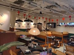 -一善菌·云南菌汤·云南菜(银泰城店)