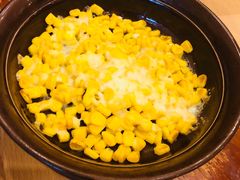 -萨莉亚意式餐厅(天河城购物中心店)