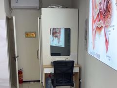 -自然之声助听器·呼吸机(康桥旗舰店)