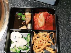 -嘿嘟嘟·肋条烧肉放题(爱融荟城店)