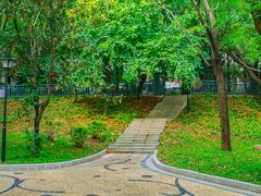 -南国桃园旅游度假区