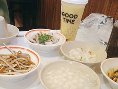 -沈姐万州烤鱼(沙坪坝七中店)