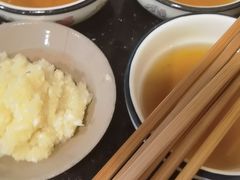 -祝幺妹火锅(裕华村总店)