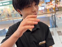 -奉天小馆·非遗东北菜(济南万象城店)