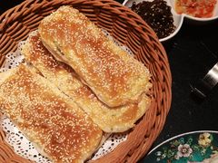 -徽食久(南中环店)