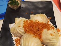 -虾饺妹·酒家(金碧店)