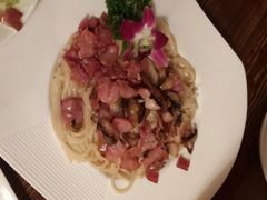 -宝莱纳啤酒花园餐厅PAULANER BRAUHAUS Nanjing(广州路店)