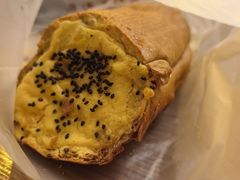 -韩国利尔面包(桂林路店)