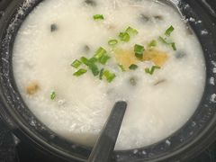 -高第街56号餐厅(泰安万达店)