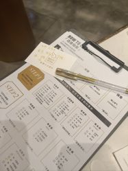 -香遇沙龙香水·调香·团建