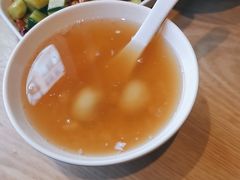 -眉州小吃(魏公村店)