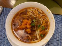 -武汉江城明珠豪生大酒店