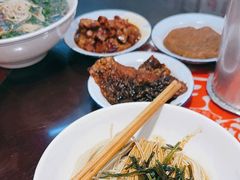 -逸桂禾面馆