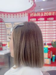 -时尚码头