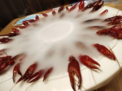 -虾满堂(瑞虹店)