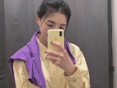 -优衣库(厦门SM广场店)