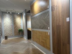 -红星美凯龙(上海沪南店)