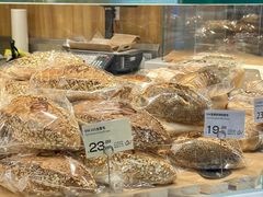 -Olé精品超市(天汇广场店)