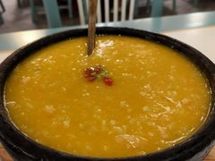 -付掌柜在成都·热炒砂锅集(金禾店)