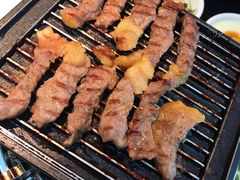 -谷田稻香·砂锅菜(西乡天虹店)