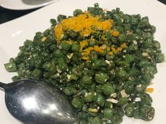 -鹿港小镇(金虹桥国际中心店)