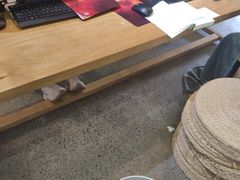 -香洲区图书馆(乐士文化区店)