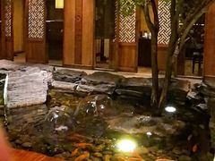 -萨拉伯尔(燕莎友谊商城店)