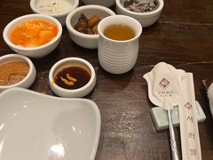 -萨拉伯尔(燕莎友谊商城店)