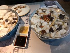 -味妙顺德厨房(绿地缤纷城店)