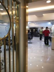 -雅仕 HAIR SALON 美发沙龙