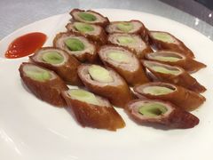 -上下九广州菜馆(锦业路店)