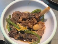 -松坂屋日料自助(长城路店)