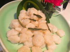 -卯时·龙光雅宴·精致锡帮菜(惠山古镇店)