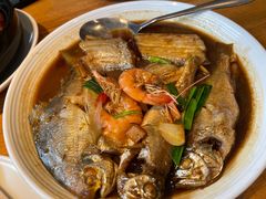 -原製原味(普陀山磐龙店)