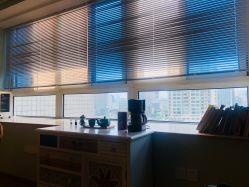 -星漾美学美容美体中心