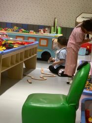 -MELAND(大融城店)