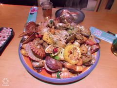 -白玉串城(南六中路店)