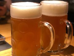 -悦屋老板娘的烤肉店(紫薇田园店)