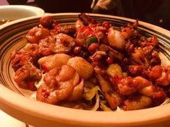 -研磨时光音乐餐厅(丁家庄店)