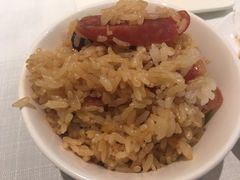 -粤麓轩餐厅(中信泰富广场店)