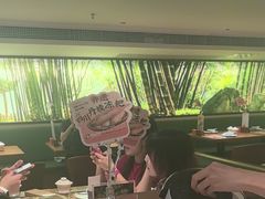 -蓉城小馆(科兴店)