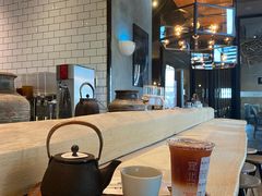 -宜北町(老城新街店)