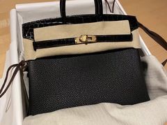 -爱马仕 HERMES(德基广场店)