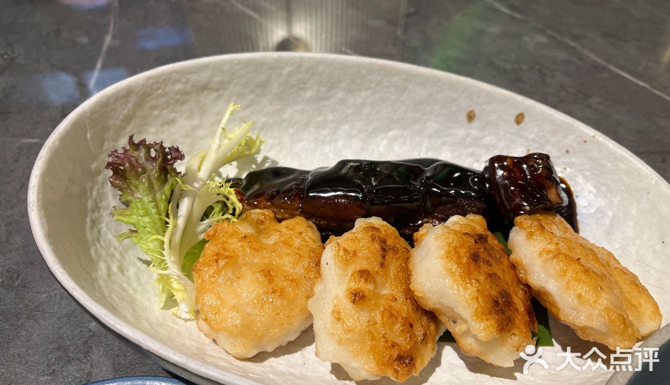 一周吃 2次！让人上瘾的粤菜！